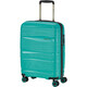 Чемодан Travelite MOTION/Mint маленький S TL074947-85 фото