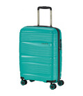 Чемодан Travelite MOTION/Mint маленький S TL074947-85 фото, картинка, изображение