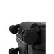 Валіза Travelite TERMINAL/Black S Маленька TL076047-01 - картинка, зображення, фото валізи