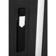 Валіза Travelite TERMINAL/Black S Маленька TL076047-01 - картинка, зображення, фото валізи