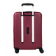Чемодан Travelite TERMINAL/Lilac маленький S TL076047-19 фото