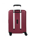 Чемодан Travelite TERMINAL/Lilac Mini TL076047-19 картинка, изображение, фото