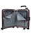 Валіза Travelite TERMINAL/Lilac S Маленька TL076047-19 картинка, зображення, фото