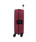 Чемодан Travelite TERMINAL/Lilac Mini TL076047-19 картинка, изображение, фото