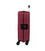 Чемодан Travelite TERMINAL/Lilac Mini TL076047-19 картинка, изображение, фото