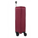 Чемодан Travelite TERMINAL/Lilac маленький S TL076047-19 фото