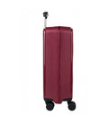 Чемодан Travelite TERMINAL/Lilac Mini TL076047-19 картинка, изображение, фото