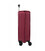 Чемодан Travelite TERMINAL/Lilac Mini TL076047-19 картинка, изображение, фото