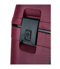 Чемодан Travelite TERMINAL/Lilac Mini TL076047-19 картинка, изображение, фото