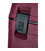 Чемодан Travelite TERMINAL/Lilac Mini TL076047-19 картинка, изображение, фото