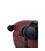 Чемодан Travelite TERMINAL/Lilac Mini TL076047-19 картинка, изображение, фото
