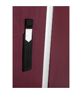 Чемодан Travelite TERMINAL/Lilac Mini TL076047-19 картинка, изображение, фото