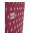 Чемодан Travelite TERMINAL/Lilac Mini TL076047-19 картинка, изображение, фото