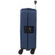 Валіза Travelite TERMINAL/Navy S Маленька TL076047-20 - картинка, зображення, фото валізи