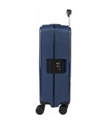 Чемодан Travelite TERMINAL/Navy маленький S TL076047-20 фото, картинка, изображение