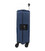 Чемодан Travelite TERMINAL/Navy маленький S TL076047-20 фото, картинка, изображение