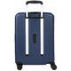Чемодан Travelite TERMINAL/Navy маленький S TL076047-20 фото