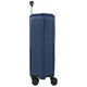 Валіза Travelite TERMINAL/Navy S Маленька TL076047-20 - картинка, зображення, фото валізи