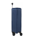 Чемодан Travelite TERMINAL/Navy маленький S TL076047-20 фото, картинка, изображение