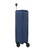 Чемодан Travelite TERMINAL/Navy маленький S TL076047-20 фото, картинка, изображение