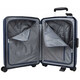 Чемодан Travelite TERMINAL/Navy маленький S TL076047-20 фото