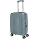 Чемодан Travelite Elvaa Bluegrey маленький S TL076347-26 фото