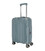 Чемодан Travelite Elvaa Bluegrey Mini TL076347-26 картинка, изображение, фото