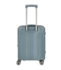 Чемодан Travelite Elvaa Bluegrey маленький S TL076347-26 фото, картинка, изображение
