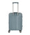 Валіза Travelite Elvaa Bluegrey Маленька TL076347-26 картинка, зображення, фото