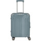 Валіза Travelite Elvaa Bluegrey Маленька TL076347-26 - картинка, зображення, фото валізи