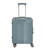 Валіза Travelite Elvaa Bluegrey Маленька TL076347-26 картинка, зображення, фото