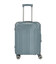 Чемодан Travelite Elvaa Bluegrey маленький S TL076347-26 фото, картинка, изображение