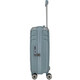 Валіза Travelite Elvaa Bluegrey Маленька TL076347-26 - картинка, зображення, фото валізи