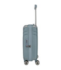 Валіза Travelite Elvaa Bluegrey Маленька TL076347-26 картинка, зображення, фото
