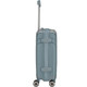 Валіза Travelite Elvaa Bluegrey Маленька TL076347-26 - картинка, зображення, фото валізи