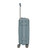 Чемодан Travelite Elvaa Bluegrey Mini TL076347-26 картинка, изображение, фото