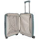 Чемодан Travelite Elvaa Bluegrey маленький S TL076347-26 фото