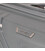 Чемодан Travelite Elvaa Bluegrey Mini TL076347-26 картинка, изображение, фото