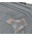 Чемодан Travelite Elvaa Bluegrey Mini TL076347-26 картинка, изображение, фото