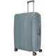 Валіза Travelite Elvaa Bluegrey Велика TL076349-26 - картинка, зображення, фото валізи