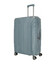 Чемодан Travelite Elvaa Bluegrey большой L TL076349-26 фото, картинка, изображение