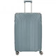Чемодан Travelite Elvaa Bluegrey большой L TL076349-26 фото
