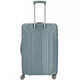 Чемодан Travelite Elvaa Bluegrey большой L TL076349-26 фото