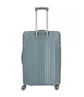 Чемодан Travelite Elvaa Bluegrey большой L TL076349-26 фото, картинка, изображение