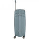 Чемодан Travelite Elvaa Bluegrey большой L TL076349-26 фото