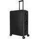 Чемодан Travelite Next 2.0 Black Matt большой L TL079849-01 фото