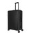 Чемодан Travelite Next 2.0 Black Matt Maxi TL079849-01 фото, картинка, изображение
