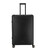 Чемодан Travelite Next 2.0 Black Matt Maxi TL079849-01 фото, картинка, изображение