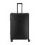 Валіза Travelite Next 2.0 Black Matt Велика TL079849-01 - картинка, зображення, фото валізи