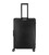 Чемодан Travelite Next 2.0 Black Matt Maxi TL079849-01 фото, картинка, изображение